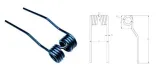 palec-podbieracza-krone-kr130s-278552-0-278552-1-938275-0-stan-nowy
