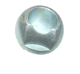 kula-new-holland-445-29