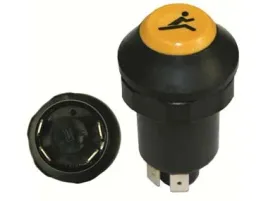wlacznik-zajac