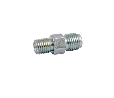 krociec-wtryskiwacza-c-385