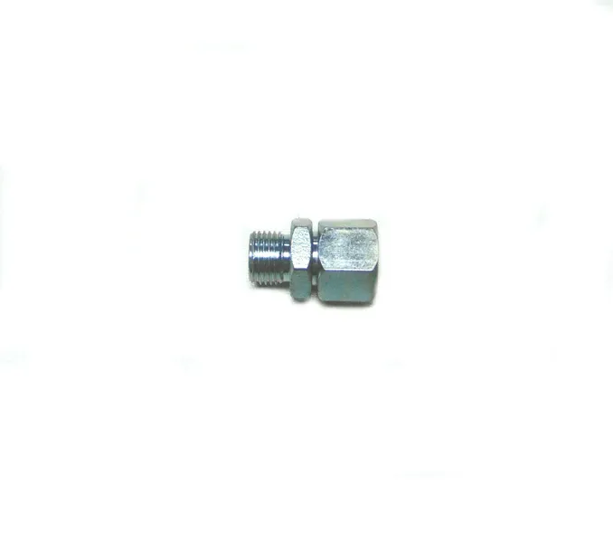 lacznik-m16-m18