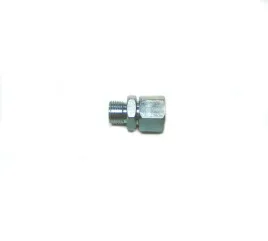 lacznik-m16-m18