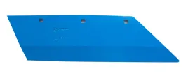 lemiesz-lewy-plug-lemken-20cal