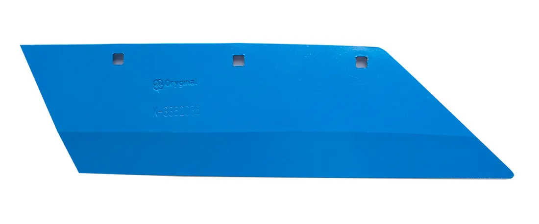 lemiesz-lewy-plug-lemken-20cal-stan-nowy