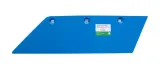 lemiesz-lewy-plug-lemken-20cal-stan-nowy