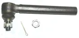przegub-kulowy-case