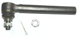 przegub-kulowy-case