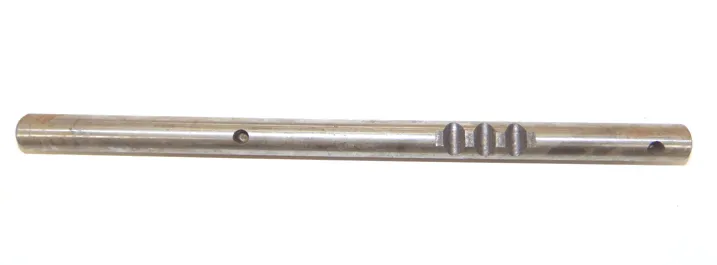 pret-sterowania-iv-c-385