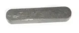 wpust-13-9-65-claas-624054