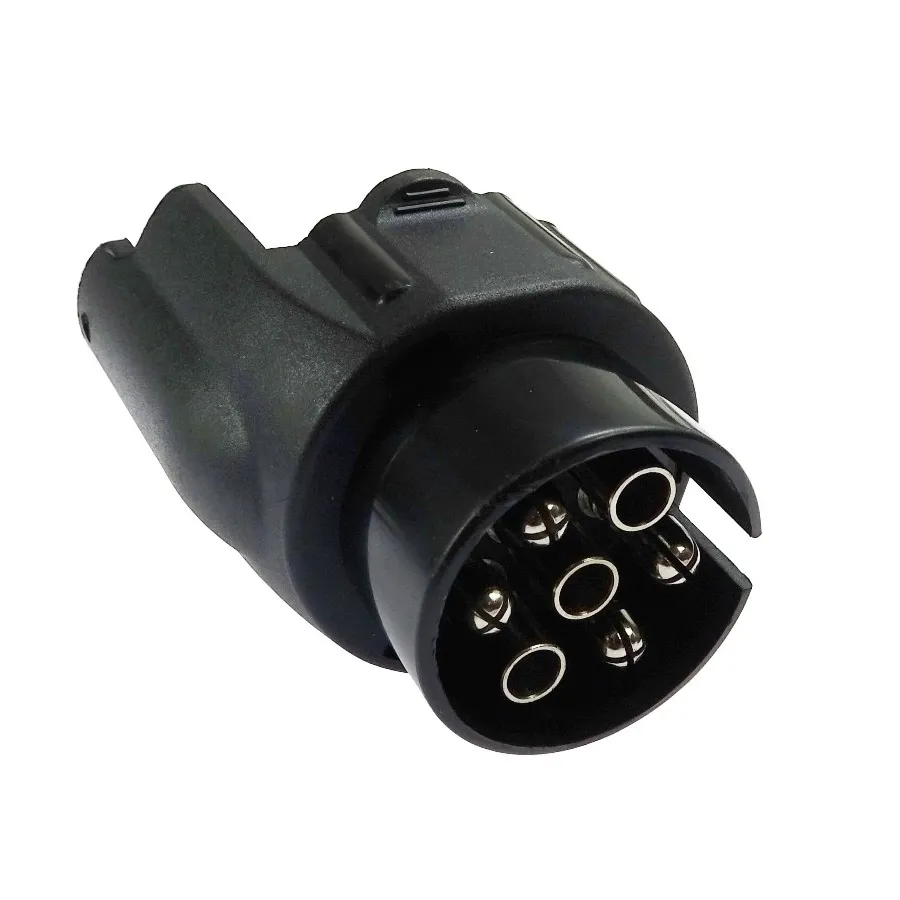 adapter-zlacza-7-13-pin