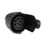 adapter-zlacza-7-13-pin-stan-nowy