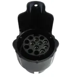 adapter-zlacza-7-13-pin-stan-nowy