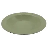 pokrywa-piasty-anna-marka-maszyny-inna