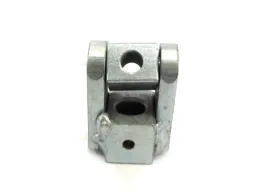 widelka-c-385
