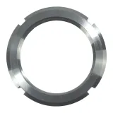 nakretka-km-20