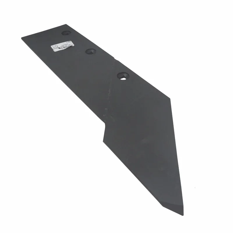 lemiesz-pr-047-unia