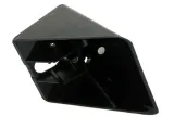 podstawa-lampy-deutz