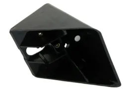 podstawa-lampy-deutz