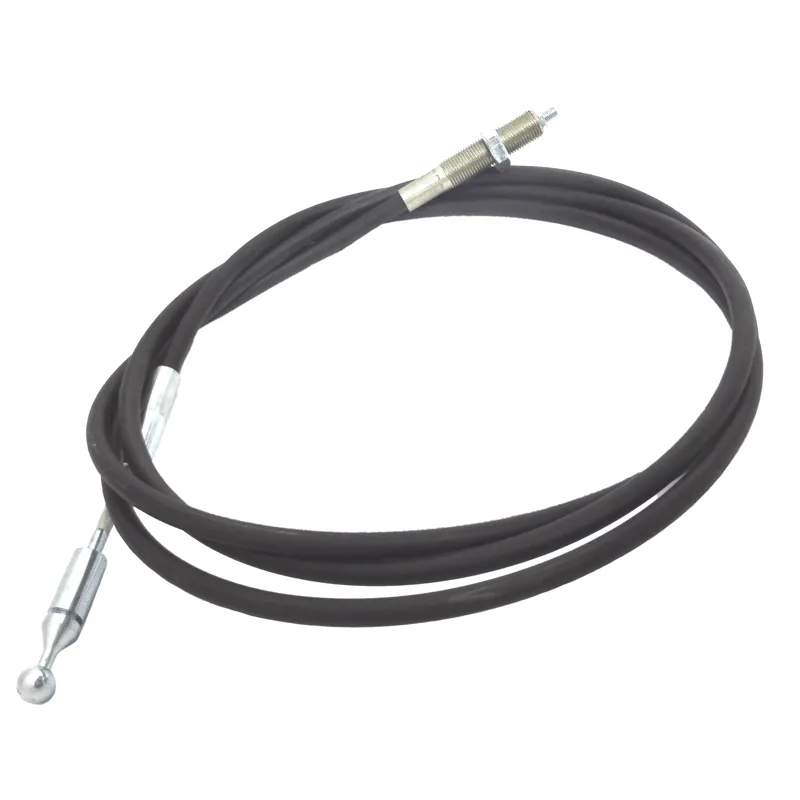 linka-3000mm-system-nimco-na-kulki-stan-nowy