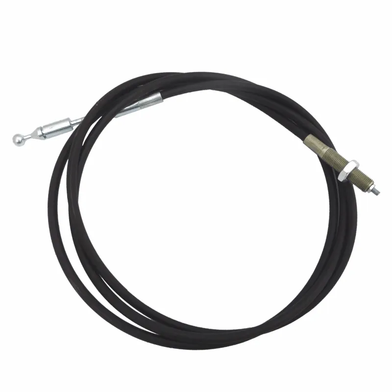 linka-3000mm-system-nimco-na-kulki