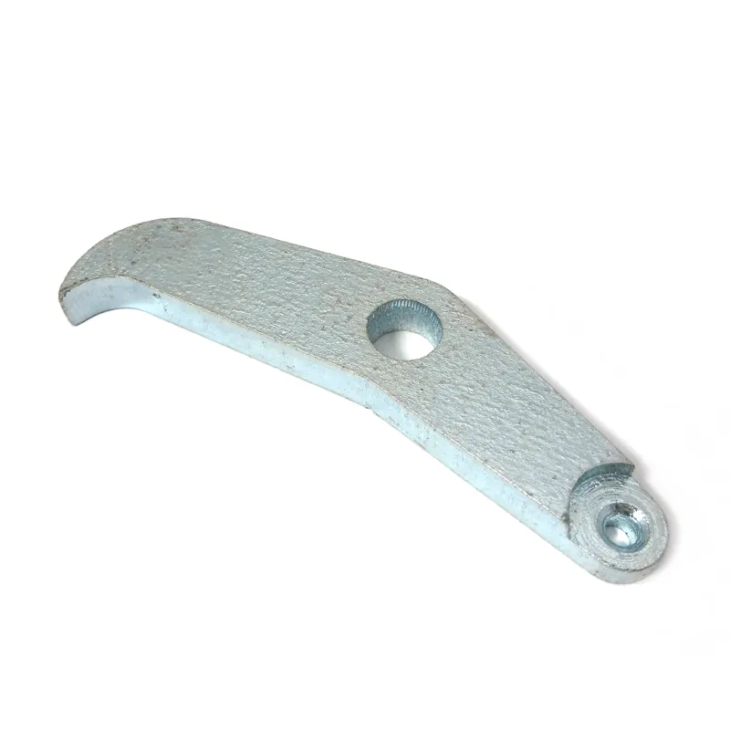 zapadka-zetor-stan-nowy