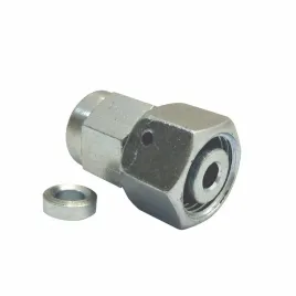 zlaczka-pod-manometr