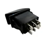 przelacznik-swiatel-led-7pin-stan-nowy