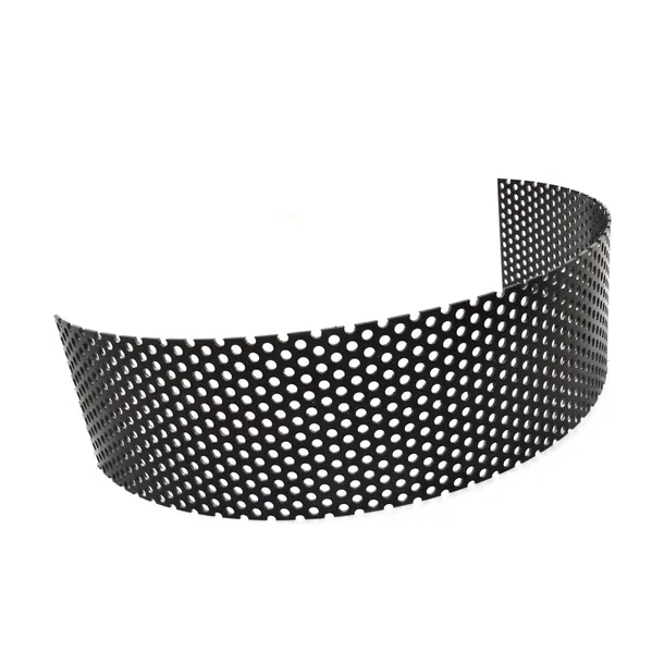 sito-fi-6-120x720