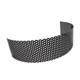 sito-fi-6-120x720