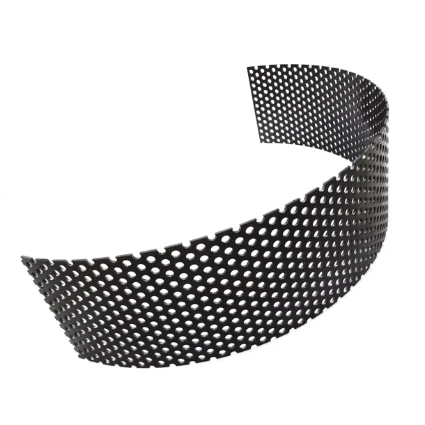 sito-fi-6-120x720-stan-nowy