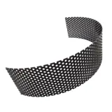 sito-fi-6-120x720-stan-nowy