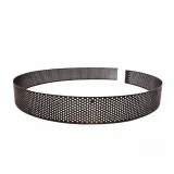 sito-fi-4-75x1700