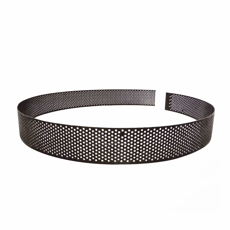 sito-fi-4-75x1700-stan-nowy