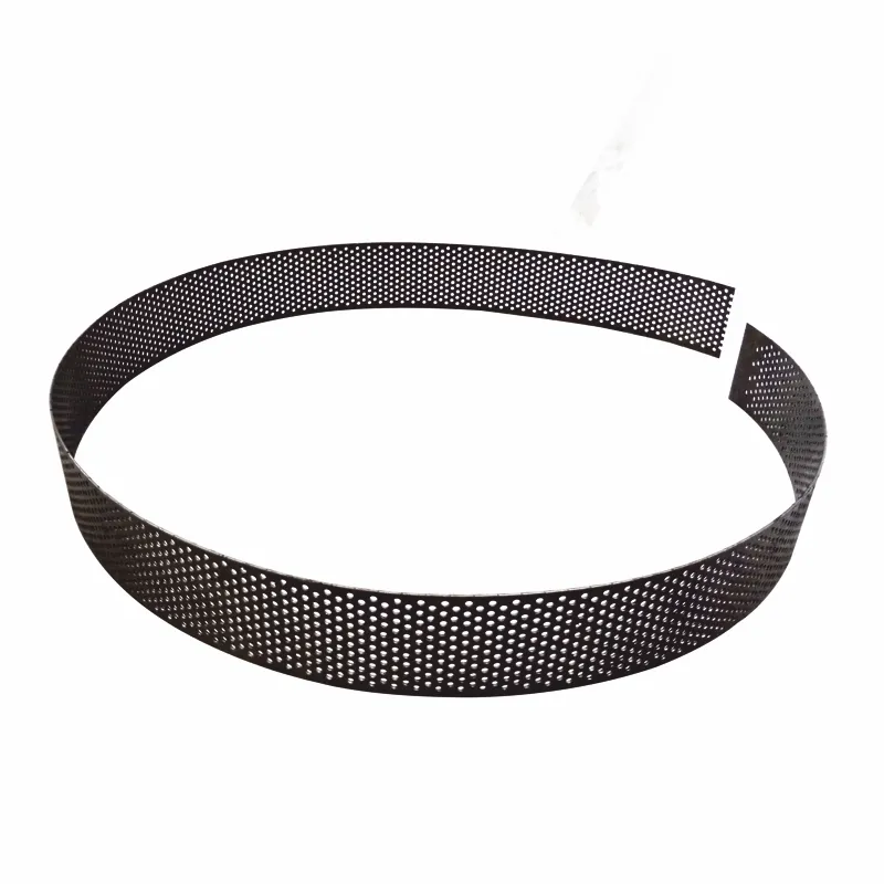 sito-fi-4-75x1700
