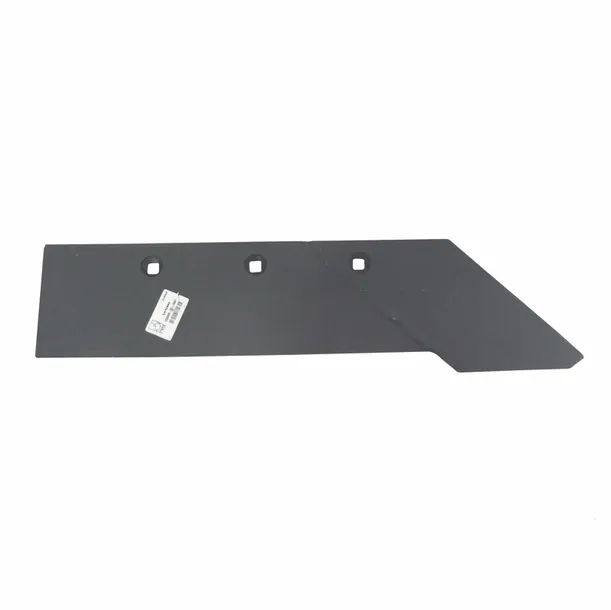 lemiesz-pr048-unia-stan-nowy