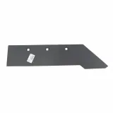lemiesz-pr048-unia-stan-nowy