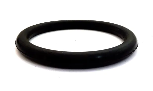 oring-140x14-nbr50