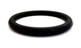 oring-140x14-nbr50