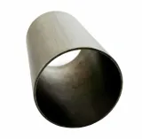 tuleja-cylindrowa-kubota-v1502-stan-nowy