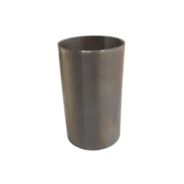 tuleja-cylindrowa-kubota-v2403