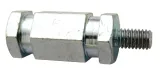 element-dystansowy-mf