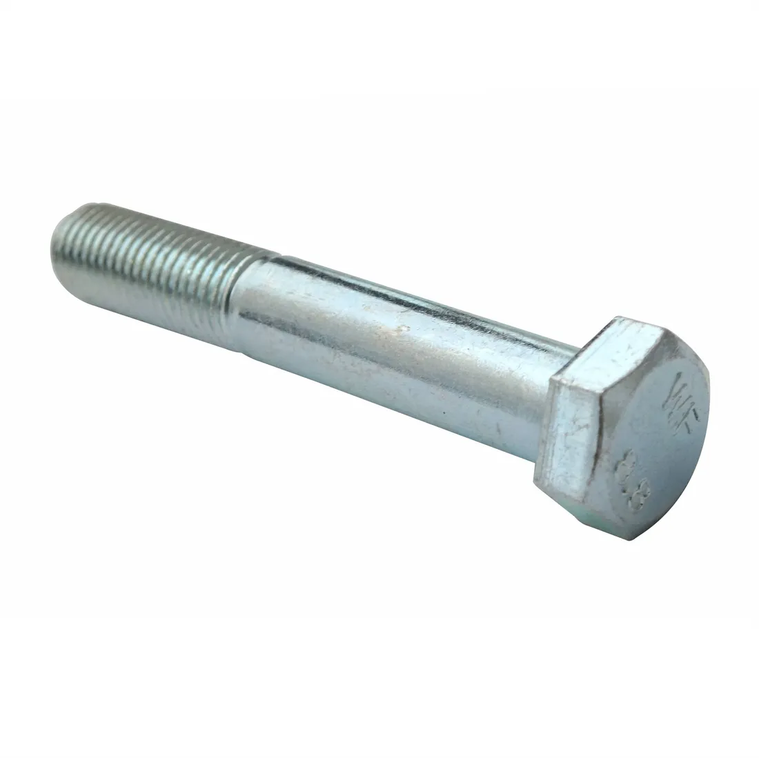 sruba-m16x100-stan-nowy