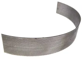 sito-fi-2-gizycko
