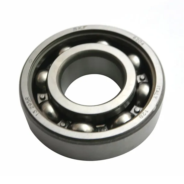 lozysko-6204-skf