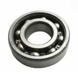 lozysko-6204-skf