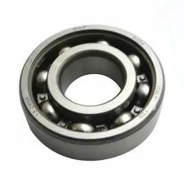 lozysko-6204-skf