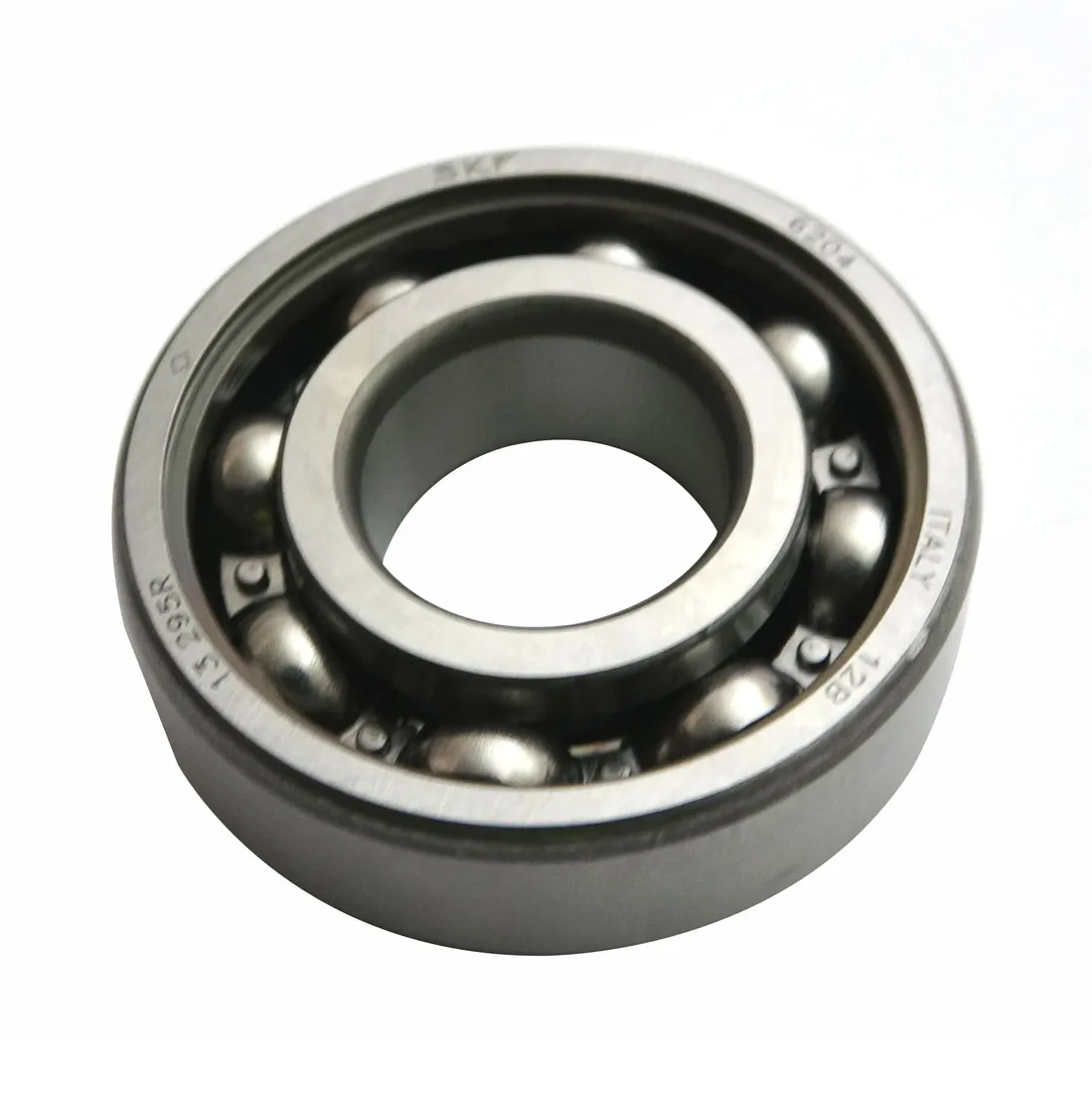 lozysko-6204-skf-stan-nowy