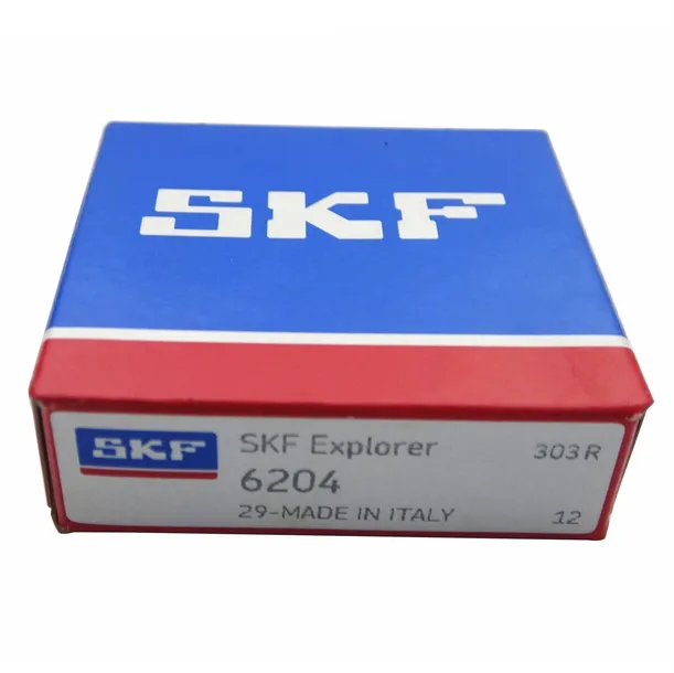 lozysko-6204-skf-stan-nowy
