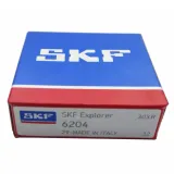 lozysko-6204-skf-stan-nowy