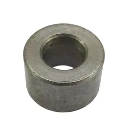 tulejka-mf-4